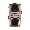 Mooer The Wahter Mini Wah Pedal
