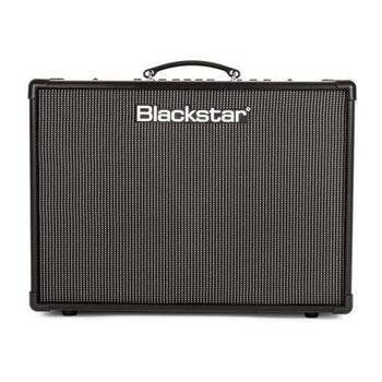 Blackstar ID Core 100 Stereo Combo Amplifier - theguitarstoreonline