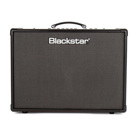 Blackstar ID Core 100 Stereo Combo Amplifier - theguitarstoreonline
