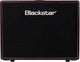 Blackstar Artisan 2x12 Cabinet - theguitarstoreonline